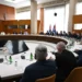 Foto: srbija.gov.rs