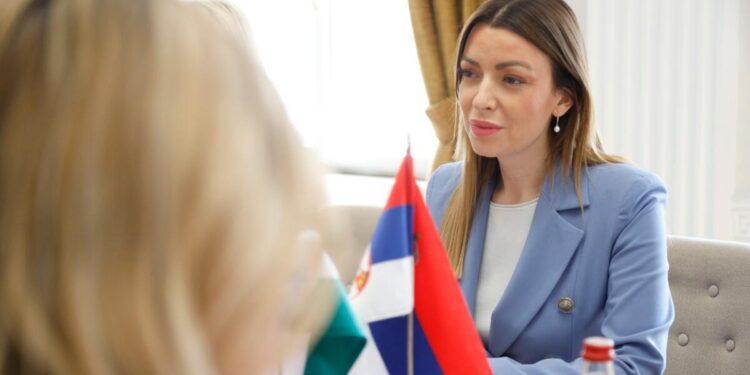 Foto: srbija.gov.rs