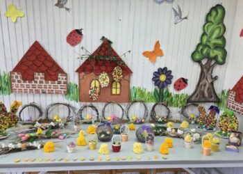 Foto: facebook.com/boravak.kisac.7