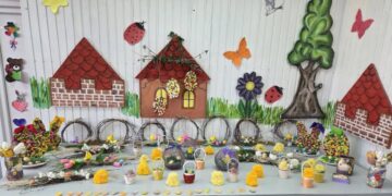 Foto: facebook.com/boravak.kisac.7