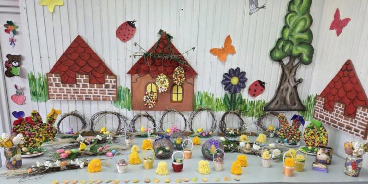 Foto: facebook.com/boravak.kisac.7