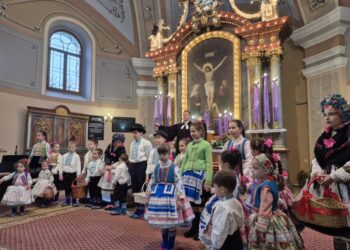 Spoločná fotografia na pamiatku