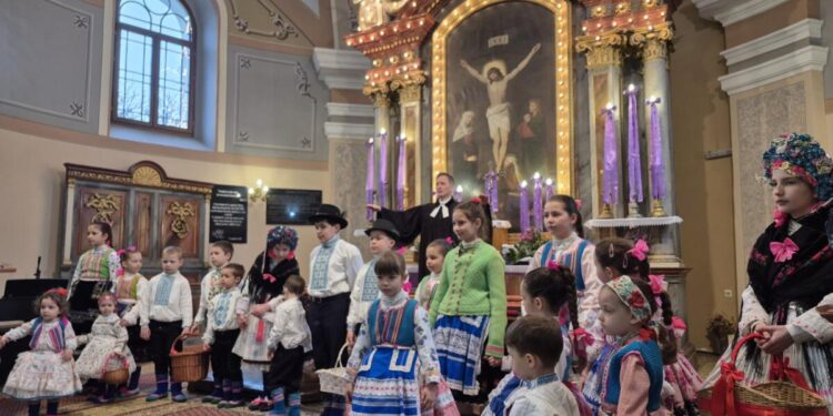 Spoločná fotografia na pamiatku