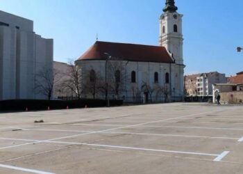 Foto: IG/parkingservisns