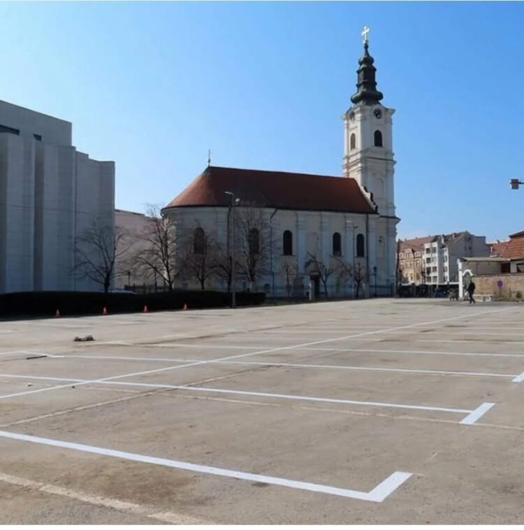 Foto: IG/parkingservisns