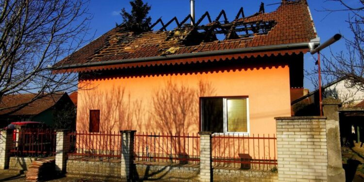 Foto: D. Plachtinský