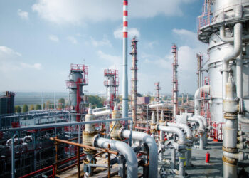 Ilustračná fotografia (foto: nis.rs)