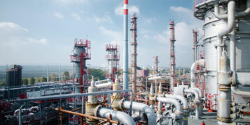 Ilustračná fotografia (foto: nis.rs)