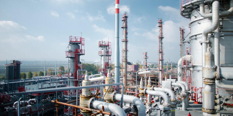 Ilustračná fotografia (foto: nis.rs)