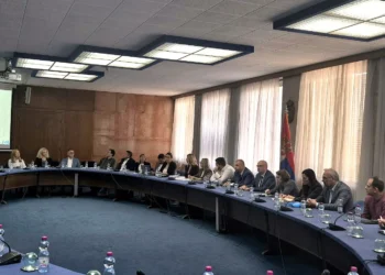 Foto: Ministerstvo poľnohospodárstva