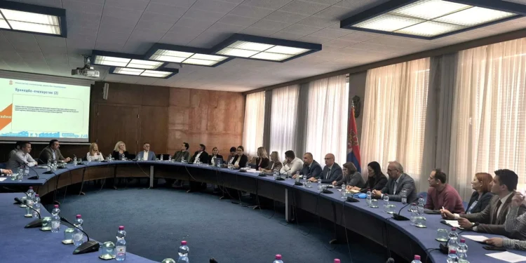 Foto: Ministerstvo poľnohospodárstva