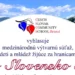 Foto: Czech & Slovak Community and School Bristol CIC