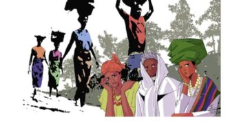 Foto: FB SEAV cirkevný zbor Stará Pazova