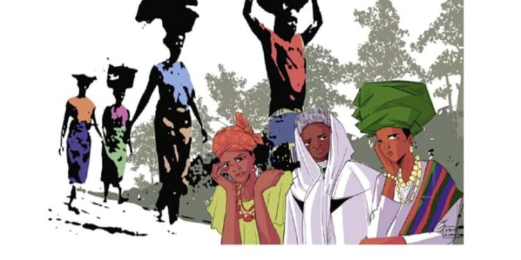 Foto: FB SEAV cirkevný zbor Stará Pazova