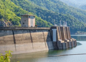 Ilustračná fotografia (foto: Freepik)