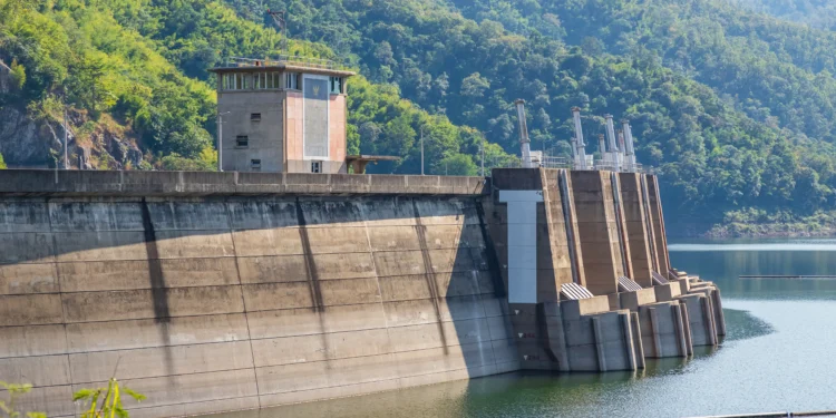 Ilustračná fotografia (foto: Freepik)