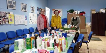 Foto: FB/Mamy Petrovčanky