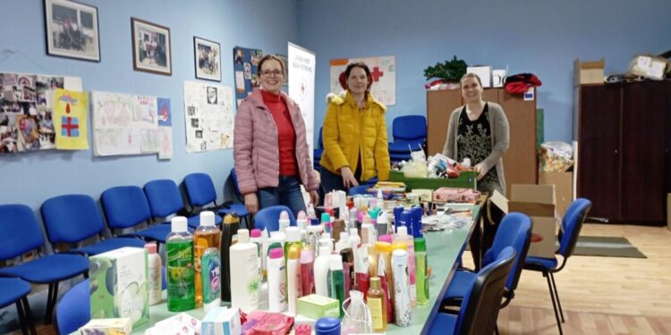 Foto: FB/Mamy Petrovčanky