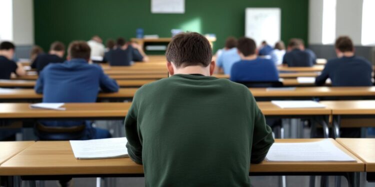 Ilustračná fotografia (foto: Pixabay)