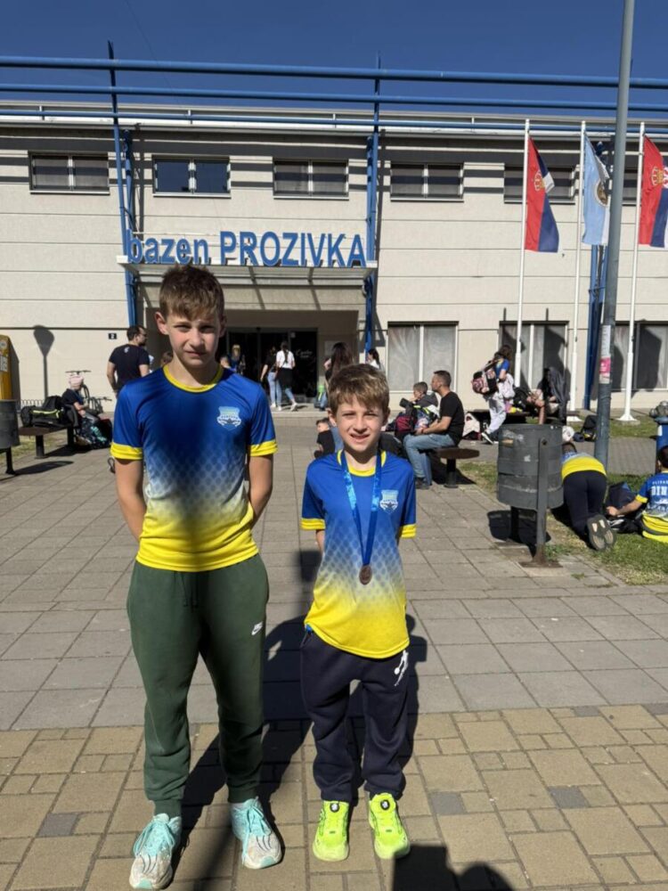 Foto: M. Husárik