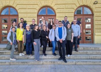 Foto: z archívu OD Janka Čemana