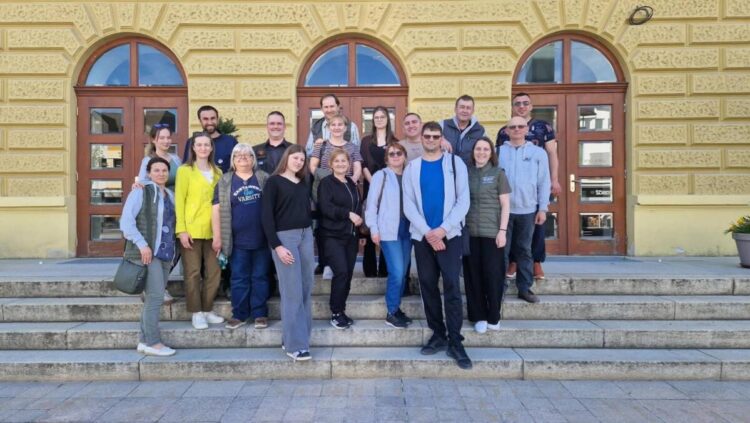 Foto: z archívu OD Janka Čemana