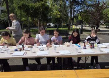 Foto: Alexandra Čížiková