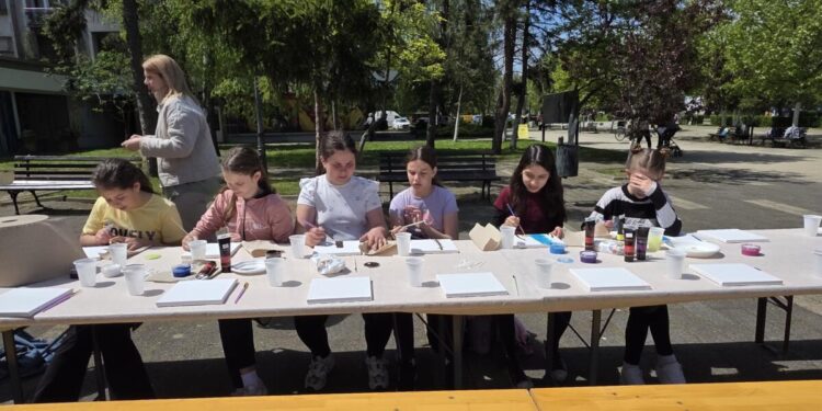 Foto: Alexandra Čížiková