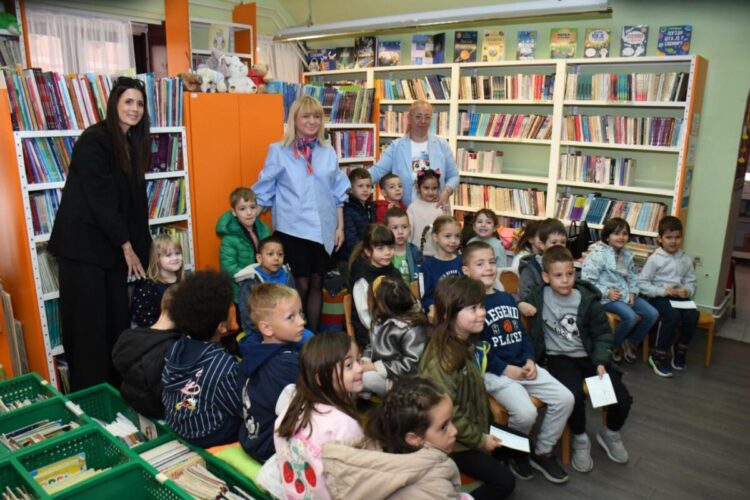 Foto: novisad.rs