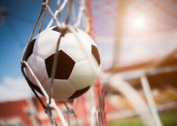 Foto: www.freepik.com