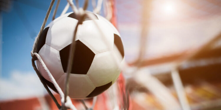 Foto: www.freepik.com