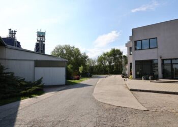 Foto: FB/Obec Báčsky Petrovec