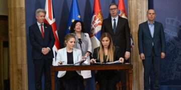 Foto: facebook.com/buducnostsrbijeavucic