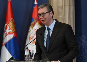 Foto: facebook.com/buducnostsrbijeavucic