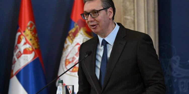 Foto: facebook.com/buducnostsrbijeavucic