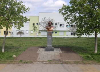 Foto: Milan Z. Konjević