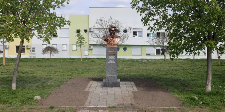 Foto: Milan Z. Konjević