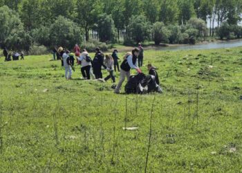 Foto: z archívu školy