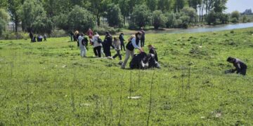 Foto: z archívu školy