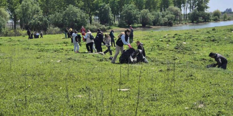 Foto: z archívu školy