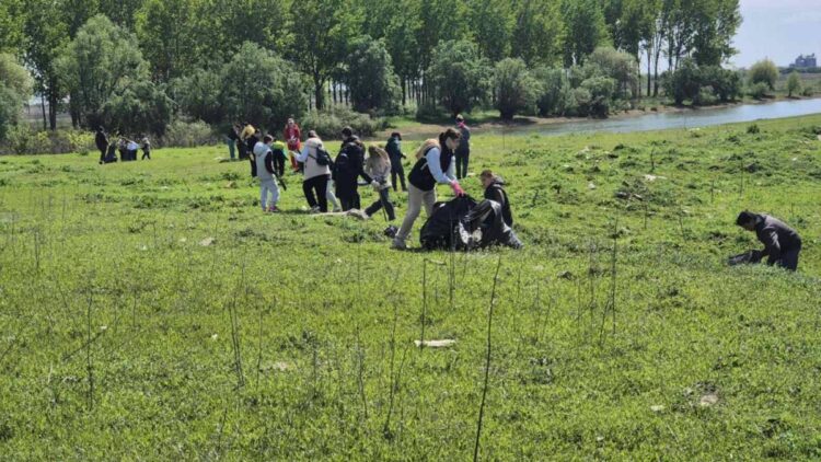 Foto: z archívu školy