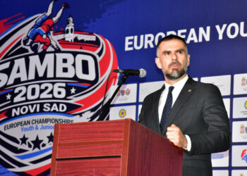 Foto: novisad.rs/Filip Bakić