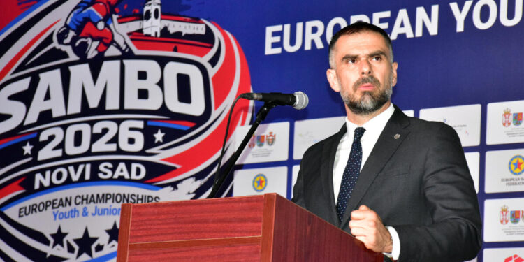 Foto: novisad.rs/Filip Bakić