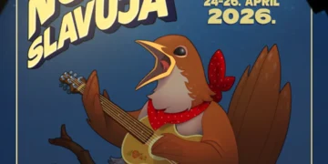 Foto: pticesrbije.rs