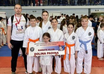 Foto: z archívu KK Dolina