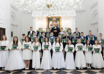 Foto: Foto štúdio Centar