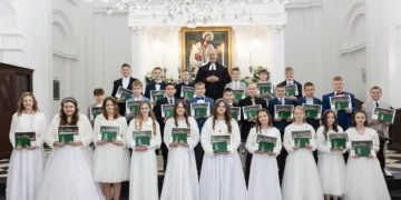 Foto: Foto štúdio Centar