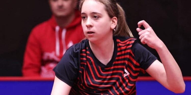 Foto: z archívu STK Slávia 96 Kovačica