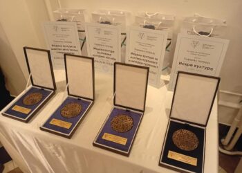 Foto: z archívu KCV