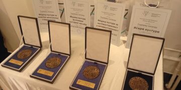 Foto: z archívu KCV